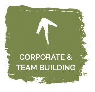 Corporate & Team Building