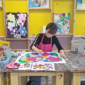 Private 1-0n-1 coaching